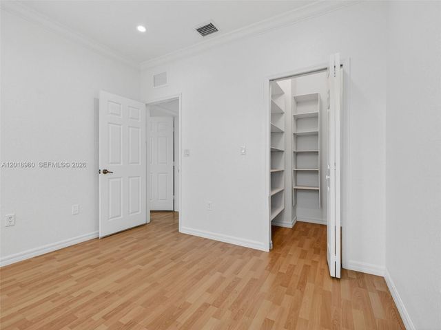12441 SW 124th Ter, Miami, FL 33186