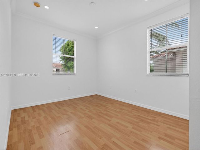 12441 SW 124th Ter, Miami, FL 33186