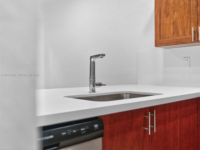 12441 SW 124th Ter, Miami, FL 33186