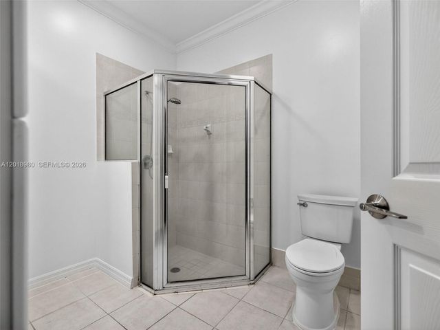12441 SW 124th Ter, Miami, FL 33186