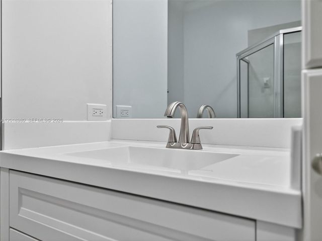 12441 SW 124th Ter, Miami, FL 33186