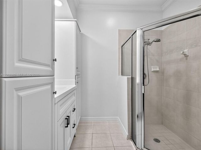 12441 SW 124th Ter, Miami, FL 33186