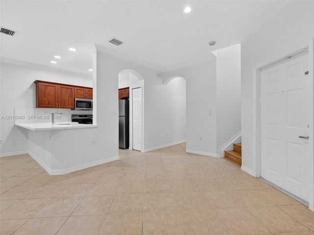 12441 SW 124th Ter, Miami, FL 33186