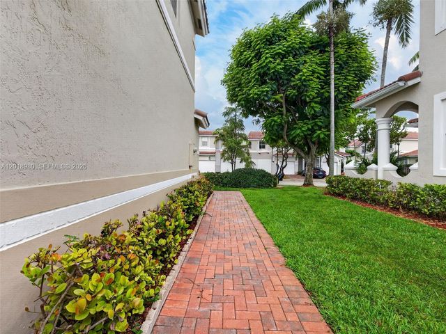 12441 SW 124th Ter, Miami, FL 33186