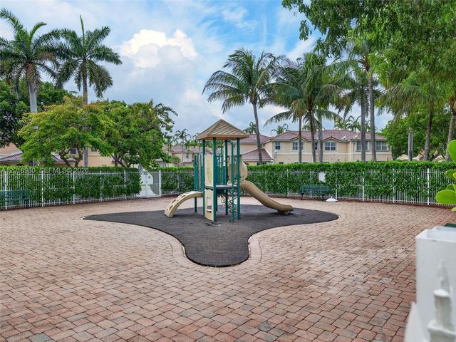 12441 SW 124th Ter, Miami, FL 33186