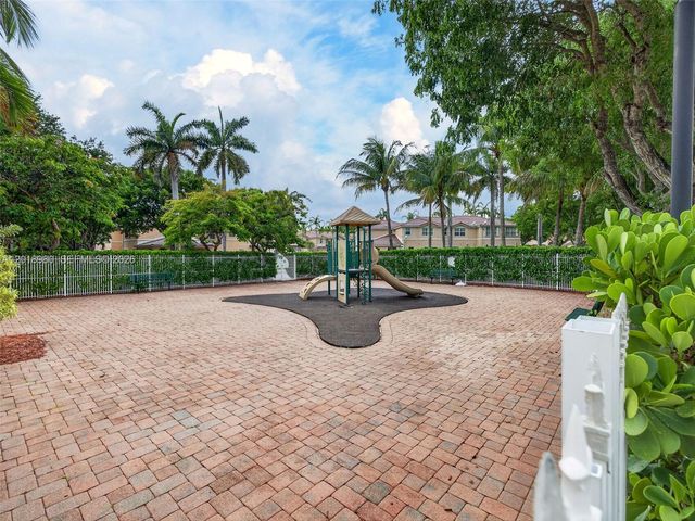 12441 SW 124th Ter, Miami, FL 33186