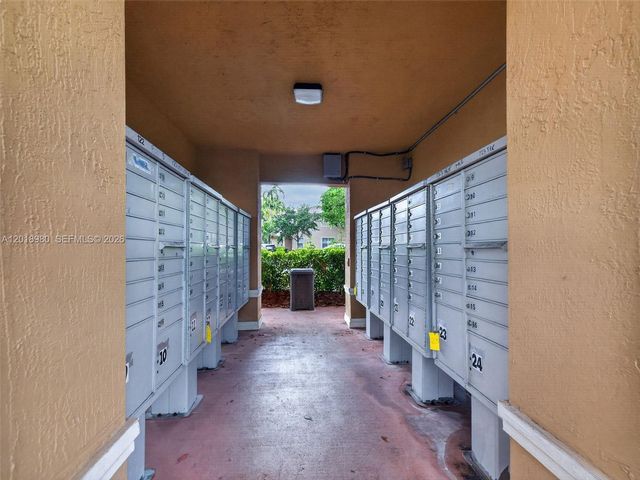 12441 SW 124th Ter, Miami, FL 33186