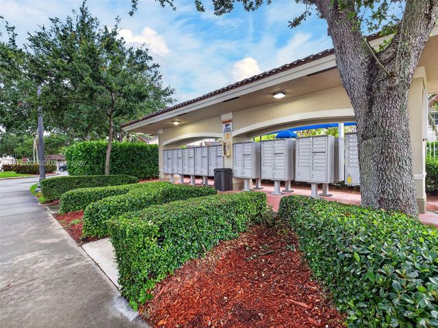 12441 SW 124th Ter, Miami, FL 33186