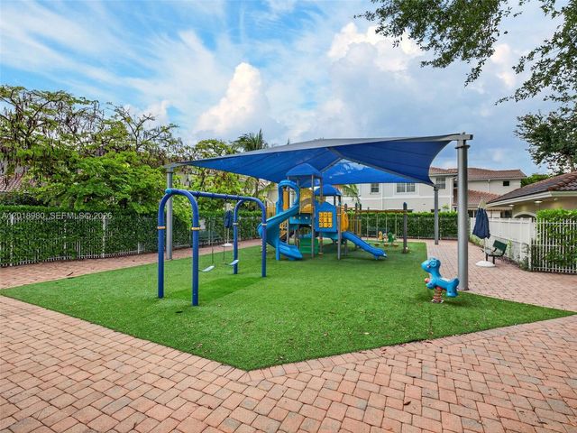 12441 SW 124th Ter, Miami, FL 33186