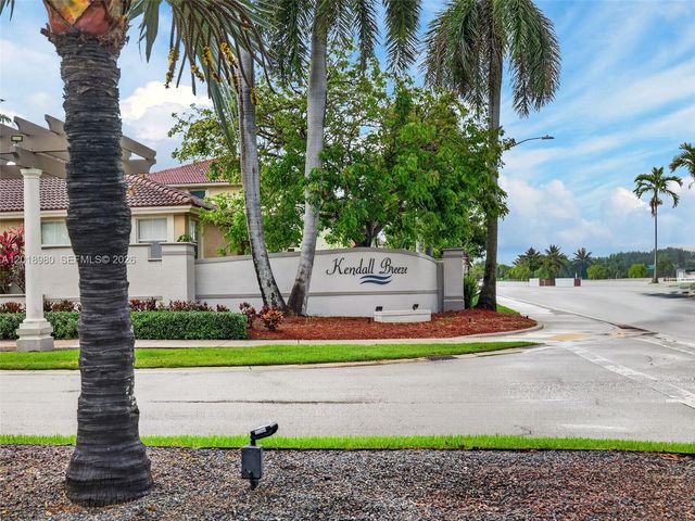 12441 SW 124th Ter, Miami, FL 33186