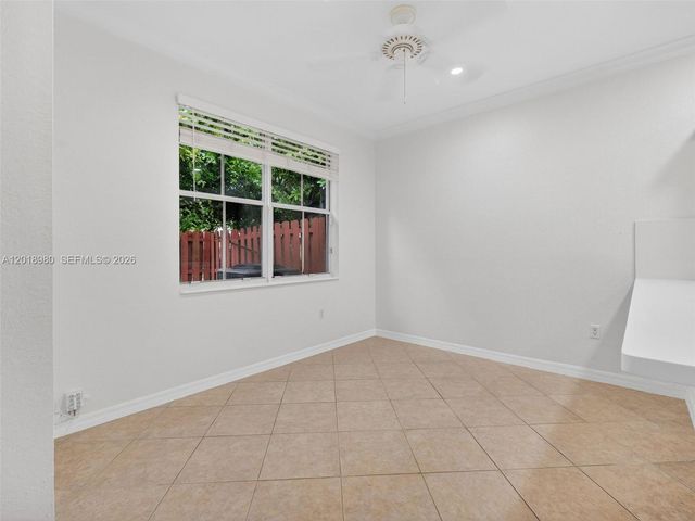 12441 SW 124th Ter, Miami, FL 33186