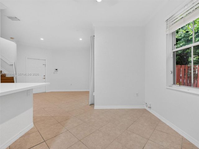 12441 SW 124th Ter, Miami, FL 33186
