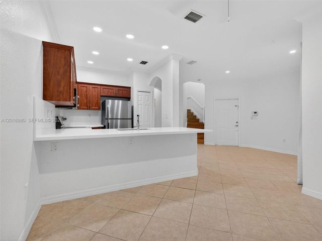 12441 SW 124th Ter, Miami, FL 33186