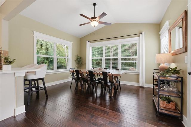 101 Madison Street, Canton, GA 30115