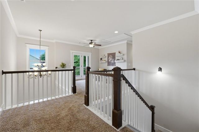 101 Madison Street, Canton, GA 30115