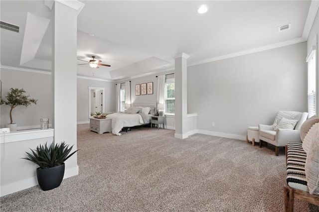 101 Madison Street, Canton, GA 30115