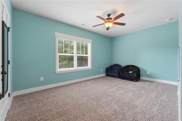 101 Madison Street, Canton, GA 30115