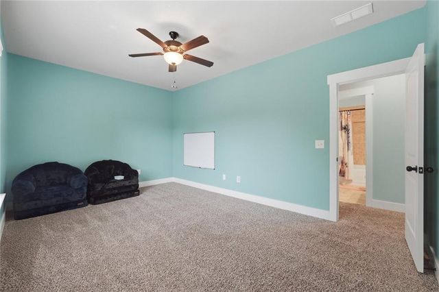 101 Madison Street, Canton, GA 30115
