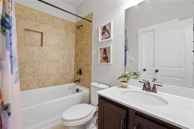 101 Madison Street, Canton, GA 30115