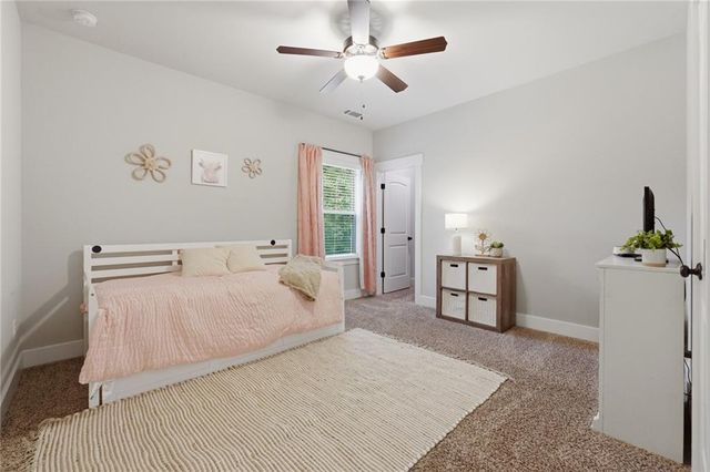 101 Madison Street, Canton, GA 30115