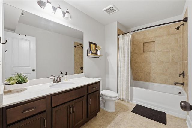 101 Madison Street, Canton, GA 30115