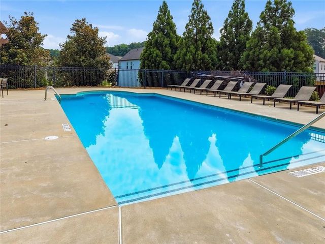 101 Madison Street, Canton, GA 30115