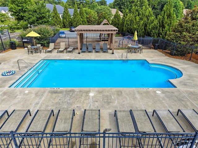 101 Madison Street, Canton, GA 30115