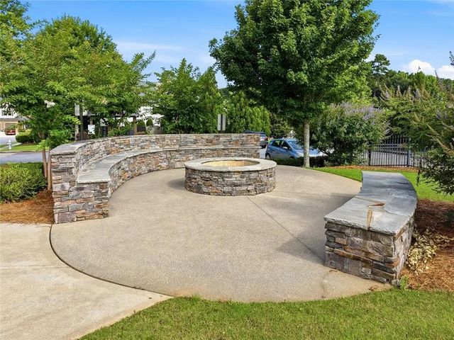 101 Madison Street, Canton, GA 30115
