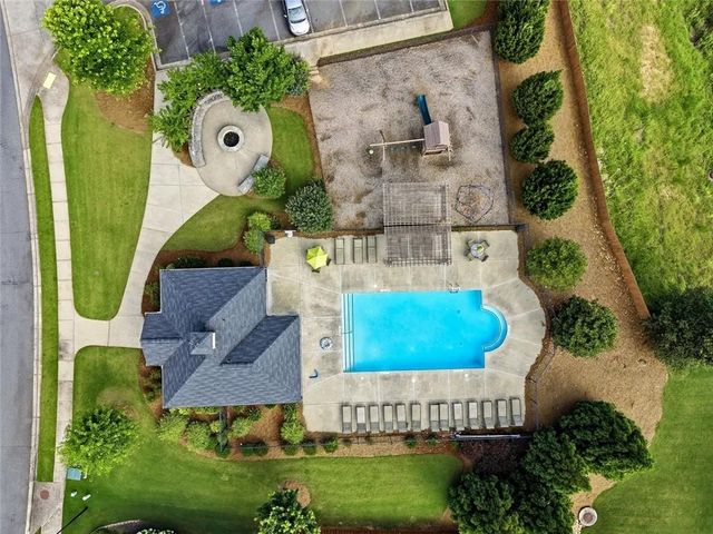 101 Madison Street, Canton, GA 30115