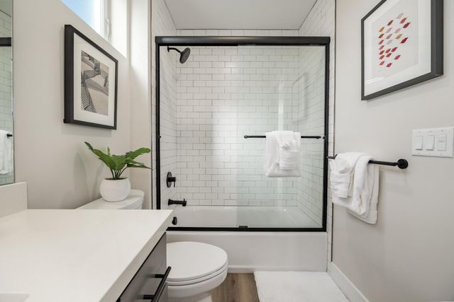 131 Aptos Village 4, Aptos, CA 95003