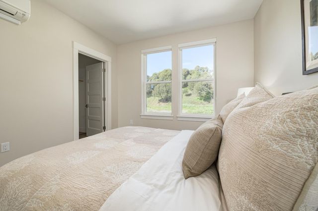 131 Aptos Village 4, Aptos, CA 95003
