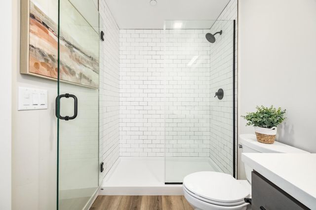 131 Aptos Village 4, Aptos, CA 95003