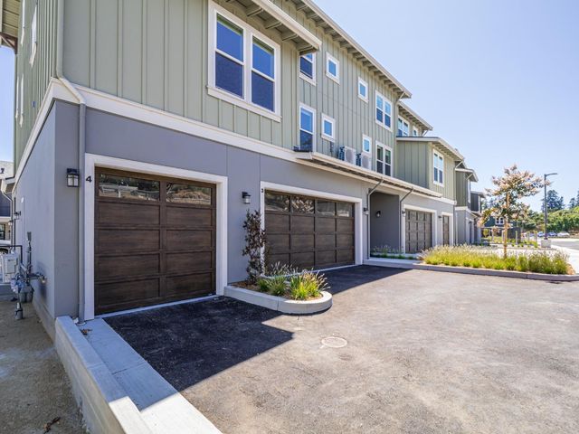 131 Aptos Village 4, Aptos, CA 95003