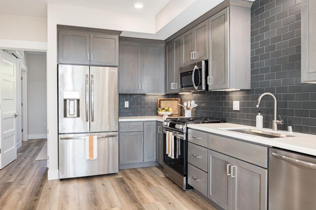 131 Aptos Village 4, Aptos, CA 95003