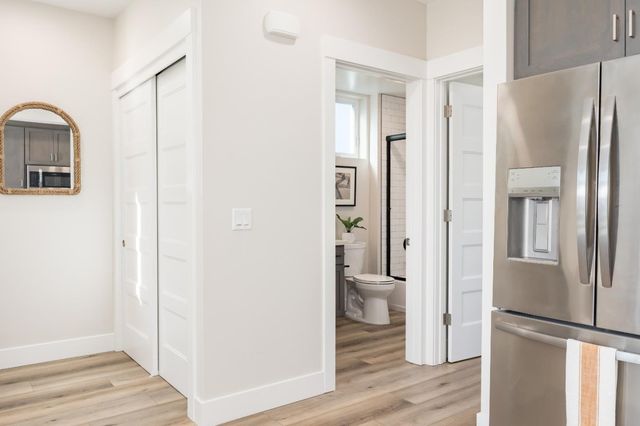 131 Aptos Village 4, Aptos, CA 95003