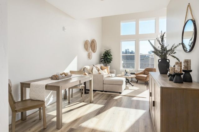 131 Aptos Village 4, Aptos, CA 95003