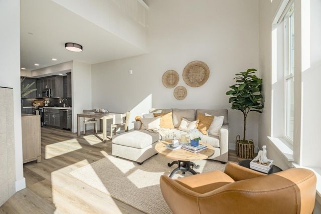 131 Aptos Village 4, Aptos, CA 95003