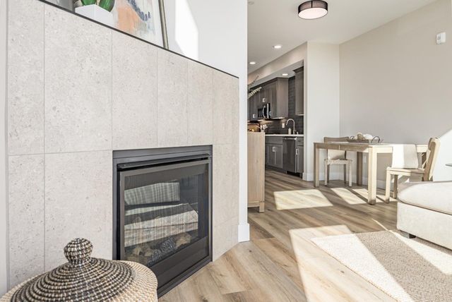 131 Aptos Village 4, Aptos, CA 95003