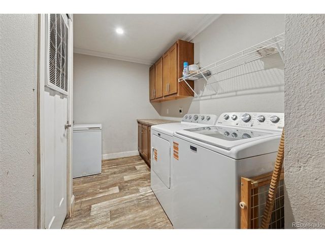 2281 S Ellicott Hwy, Calhan, CO 80808