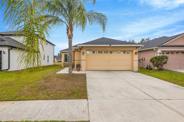31228 MASENA DRIVE, Wesley Chapel, FL 33545