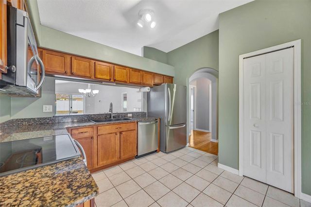 31228 MASENA DRIVE, Wesley Chapel, FL 33545