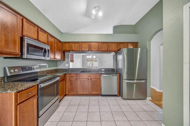 31228 MASENA DRIVE, Wesley Chapel, FL 33545