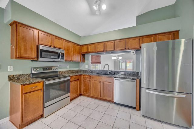 31228 MASENA DRIVE, Wesley Chapel, FL 33545