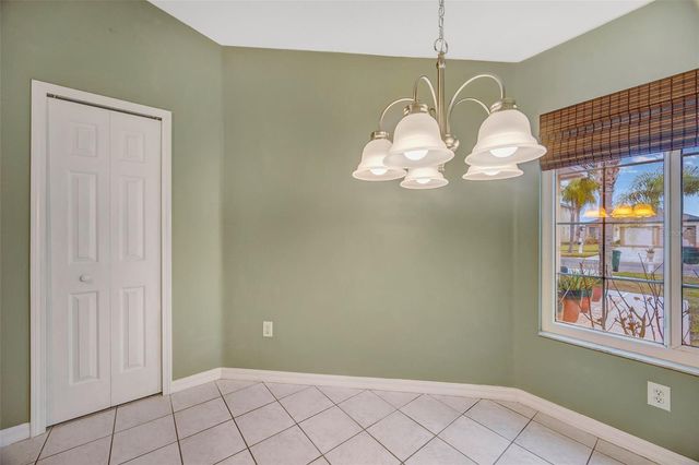 31228 MASENA DRIVE, Wesley Chapel, FL 33545