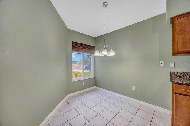 31228 MASENA DRIVE, Wesley Chapel, FL 33545