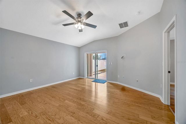 31228 MASENA DRIVE, Wesley Chapel, FL 33545