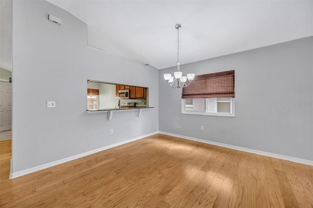 31228 MASENA DRIVE, Wesley Chapel, FL 33545