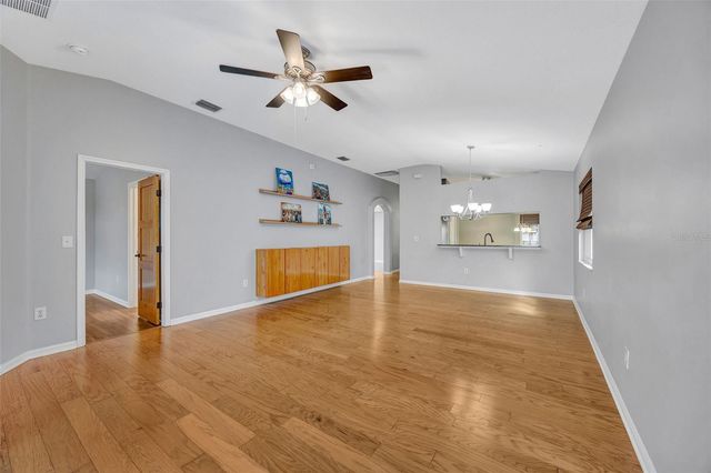 31228 MASENA DRIVE, Wesley Chapel, FL 33545