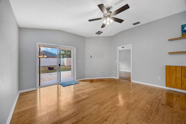 31228 MASENA DRIVE, Wesley Chapel, FL 33545