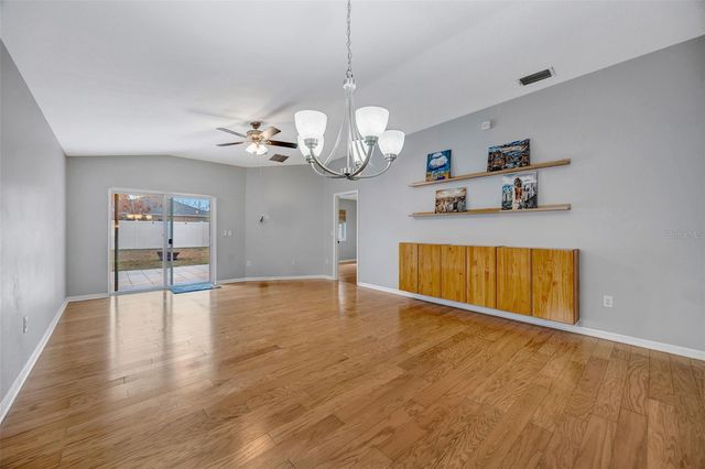 31228 MASENA DRIVE, Wesley Chapel, FL 33545